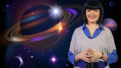 Horoscop SAMBATA 10 OCTOMBRIE 2020. Ziua promite să fie plină de viaţă