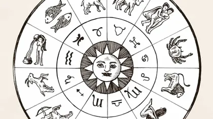Horoscop zilnic: Horoscopul zilei de azi SAMBATA 17 OCTOMBRIE 2020. E vremea sa lucrezi ca un chirurg!