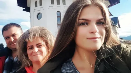 O tânără din Târgu Mureş îi acuză pe medici că i-au bagat tatăl în mormânt: Plângea de durere