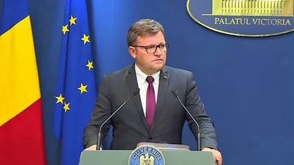 Fost ministru al Muncii acuză guvernul Orban: 