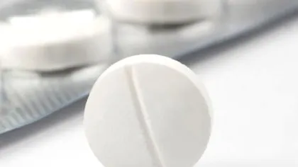 Aspirina va fi evaluată ca posibil tratament pentru COVID