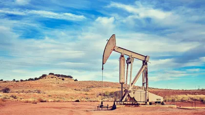 Preţul petrolului a crescut marţi cu 4% şi este la cea mai mare valoare din luna martie