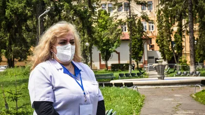 Directorul spitalului din Sibiu a demisionat ca urmare a presiunilor politice: 