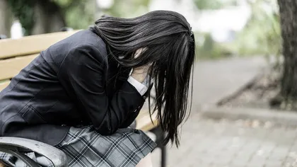 Japonia: mai mulţi oameni au murit din cauza sinuciderii luna trecută decât de Covid în tot anul 2020