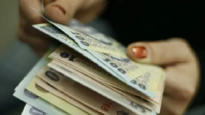 Românii ar putea avea salarii ca în UE. Comisia Europeană a emis o directivă privind principiile de acordare a salariului minim în UE