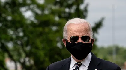 Joe Biden nu va impune carantină naţională în SUA. Anunţul preşedintelui ales, în ciuda creşterii numărului de infecţii
