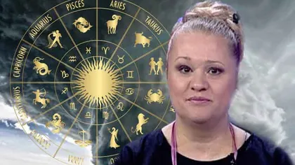 Horoscop Mariana Cojocaru 15 - 21 noiembrie 2020. Norocul Divin loveşte aceste zodii