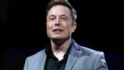 Elon Musk anunţă că ar putea avea un oraş funcţional pe Marte până în 2050