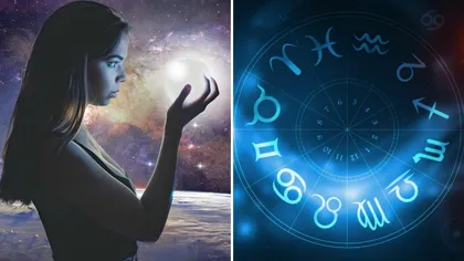 Horoscop WEEKEND 26-28 noiembrie 2021. Weekend cu Luna in Fecioara, se anunţă escapade la munte!