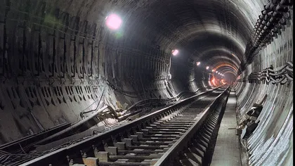 Metroul de la Cluj a primit undă verde de la Guvern. Ministrul Transporturilor a dat detalii despre proiectul de un miliard de euro