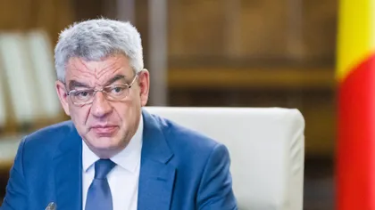 Mihai Tudose: ”Votul bate viața la PNL. Este indiferența unor guvernanți preocupați doar de alegeri”