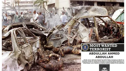 Numărul doi al Al Qaida a fost ucis. Operațiune spectaculoasă a Mossad în Iran