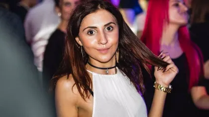 Tânără din Bucureşti, dispărută în mod misterios de trei zile. Ar putea fi fata incendiată în Giurgiu