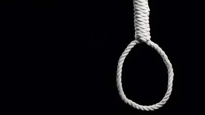 DECIZIE EXTREMĂ. 21 de bărbaţi au fost executaţi prin spânzurare în Irak