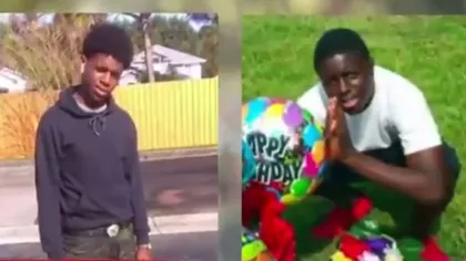 Doi tineri afroamericani, ucişi de poliţişti în SUA | VIDEO