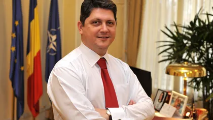 Titus Corlăţean: Iohannis să ceară demisia Premierului Orban, ministrului Sănătății și a Guvernului PNL