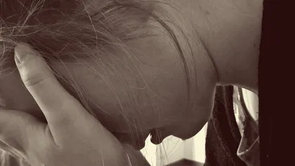 Fetiță agresată sexual de tatăl vitreg la Călăraşi. Bărbatul îi punea somnifere în lapte