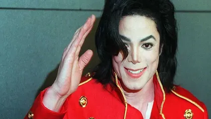 Urmaşii lui Michael Jackson au câştigat procesul împotriva HBO, care spunea că vedeta a abuzat sexual doi tineri: Prejudiciul se ridică la 100 de milioane de dolari!