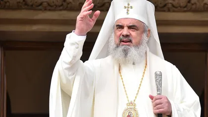 Patriarhul Daniel se vaccinează anti-COVID? Anunţul BOR: 