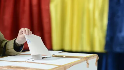 Alegeri parlamentare 2020. Românii din ţară votează duminică noul Legislativ. Ce reguli trebuie să respecte din cauza pandemiei COVID