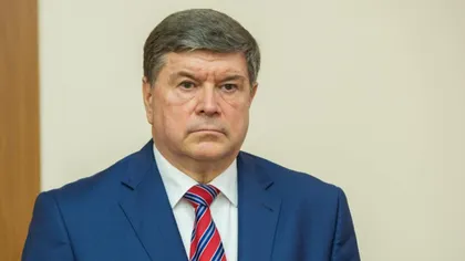 Ambasadorul Republicii Moldova la Moscova, rechemat de urgenţă. O maşină a ambasadei a fost prinsă cu peste 300 de kilograme de steroizi