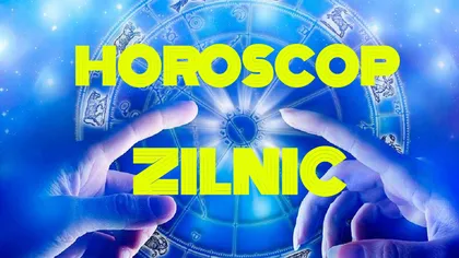Horoscop 11 martie 2021. Setează-ţi limite, astfel încât să nu profite toţi de bunătatea ta!