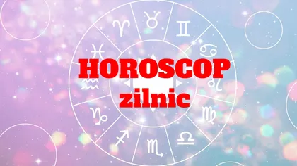 Horoscop 2 decembrie 2020. Contextul astral trezește sentimente puternice legate de evenimente importante din trecut. Fă-ți ordine în sentimente!