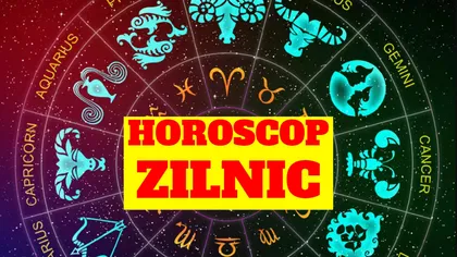 Horoscop 4 decembrie 2020. Contextul astral îți scoate la suprafață vulnerabilitățile și îți deschide mintea spre perspective mai sănătoase