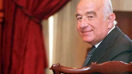 Joseph Safra, cel mai bogat bancher al lumii, a murit