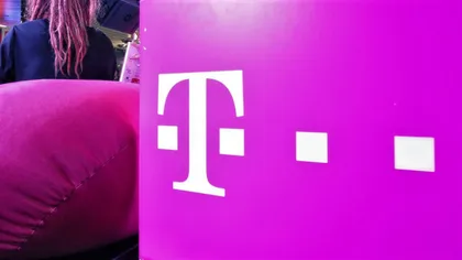 Prime generoase de Sărbători la Telekom