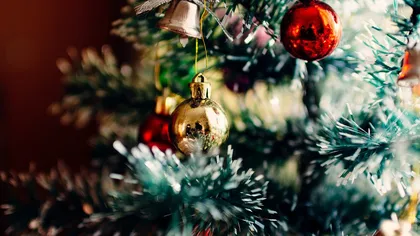 Superstiţii în Ajunul Crăciunului. De ce nu trebuie măturată casa pe 24 decembrie
