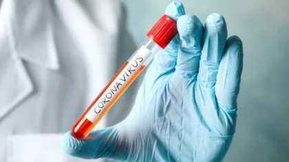 Coronavirus SUA: Mai mult de 3000 de decese, înregistrate într-o singură zi