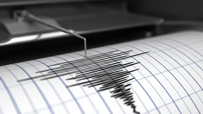 Cutremur cu magnitudine 5.2 resimţit în capitala Croaţiei