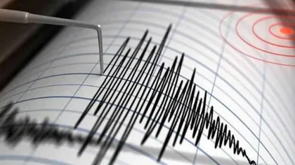 Cât de mare este riscul producerii unui cutremur puternic în România? Avertismentele seismologului Mircea Radulian