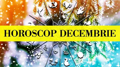 Horoscop 10 DECEMBRIE 2020. E ziua sextilului Venus-Pluto