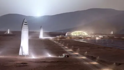 Elon Musk face un anunţ revoluţionar: 