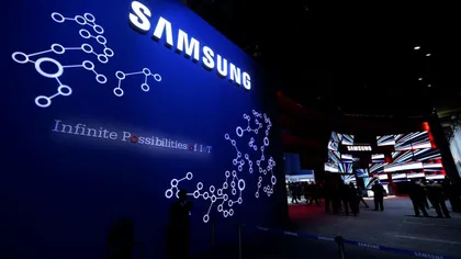 Samsung Galaxy S21, prezentat oficial pe 4 ianuarie 2021. Cum va arăta