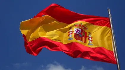 Spania analizează scurtarea programului de lucru, la patru zile pe săptămână