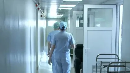 Focar de COVID la Spitalul pentru Copii din Iași. Personalul medical, infectat cu virusul ucigaș