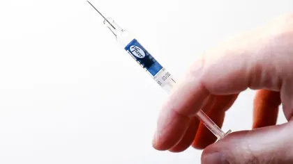 Un bărbat de 75 de ani a murit la câteva ore după ce a fost vaccinat împotriva Covid-19. Ce spun medicii