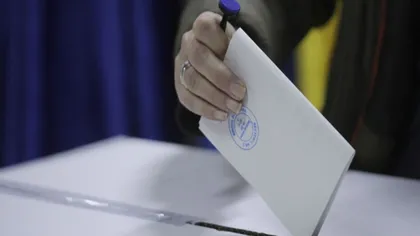Exit-pollul care răstoarnă lista. Marea surpriză a alegerilor parlamentare. O nouă forţă politică apare în România