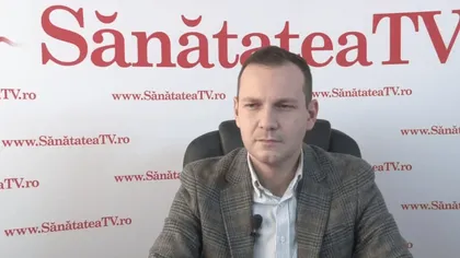 Radu Ţincu, medic primar la ATI Floreasca, despre moartea lui Bogdan Stanoevici: 