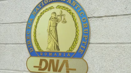 Şefa Institutului Ana Aslan, trimisă în judecată pentru fraude cu fonduri europene în proiectul 