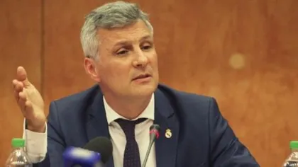 Daniel Zamfir, PSD, aduce acuzaţii grave guvernului Cîţu: 