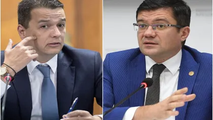 Sorin Grindeanu, apel la Preşedinte după scandalul în care e implicat fostul ministru al Mediului: Iohannis să încuviinţeze cu celeritate cererea DNA!