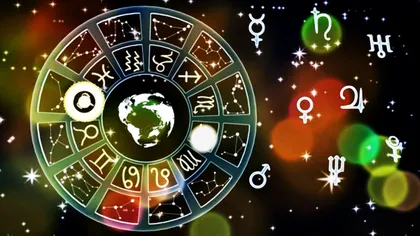 Horoscop 11 IANUARIE 2021. Pregateste-te de o saptamana in roller-coaster!