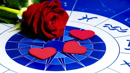 Horoscop 17 ianuarie 2021. Dragostea bate la ușa nativilor din această zodie