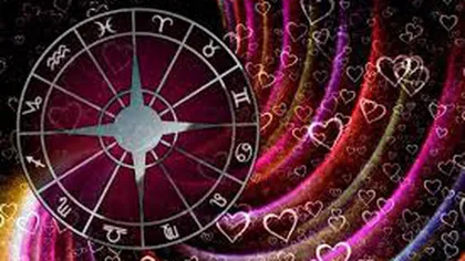 Horoscop zilnic: Horoscopul zilei MARTI 16 FEBRUARIE 2021. Analizeaza si avanseaza!