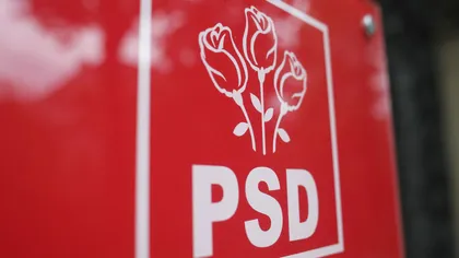 Partidul Social Democrat cere demisia Guvernului Cîţu dacă nu vor fi vaccinaţi 10 milioane de români în septembrie