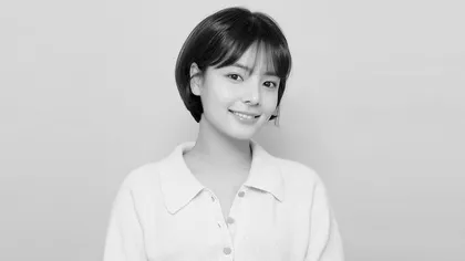 Actriţa Song Yoo-jung a murit la 26 de ani. Surse spun că s-ar fi sinucis